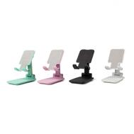 Hold The Phone Folding Tech Stand: $0.00