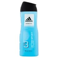 Adidas Body Wash After Sport 13.5 oz: $13.01