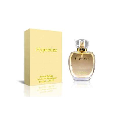 Hypnotize Pour Femme 100ml