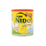 Nestle Nido Growing Up Milk Powder 1+ Formula 360 g: $11.67