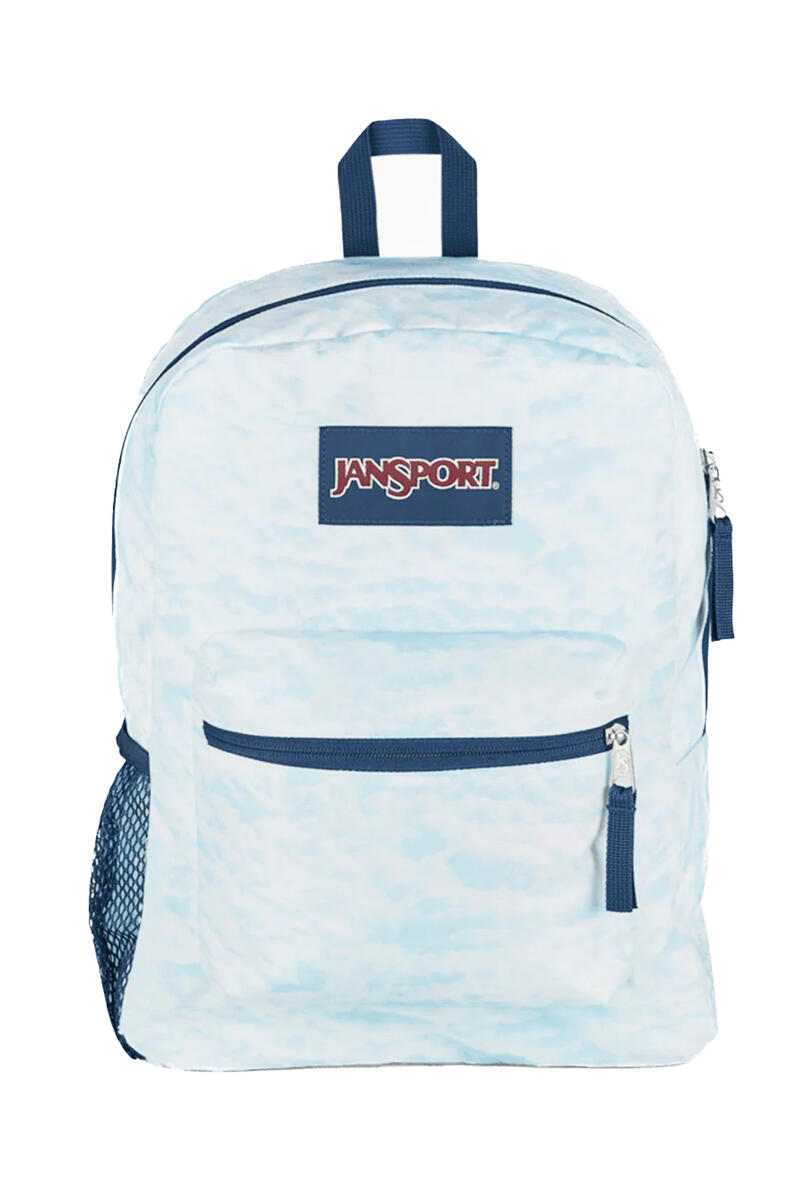 Jansport cloud wash best sale