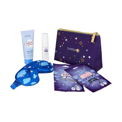 Bubble't Dream On The Go 6pcs