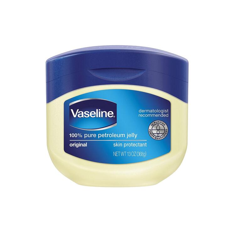 V/LINE PET JELLY REG 370