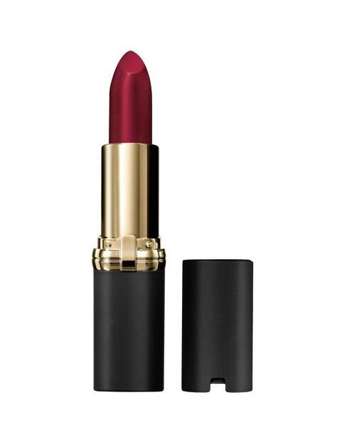 L'Oreal Colour Riche Rouge Ulti-Matte-Um Lipstick 0.13oz