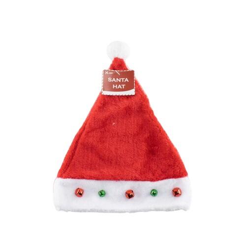 Santa Hat