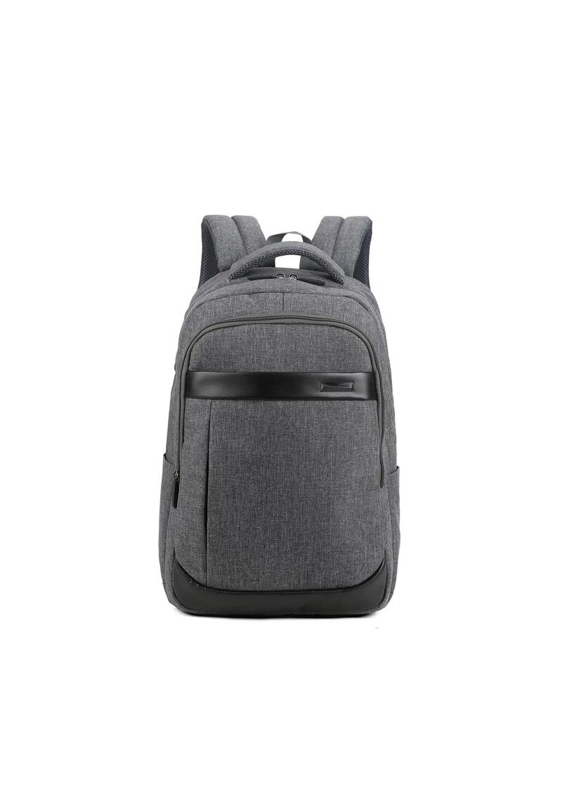 Aoking Legend Backpack