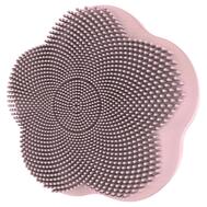 SLF Facial Cleanser Massager: $0.00