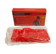 Body Comfort Reusble XL Therapeutic Heat Pack Neck & Shoulder: $0.00
