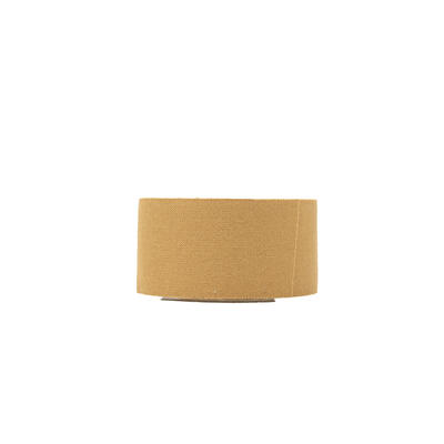 Fitzroy Zinc Oxide Strapping 2.5 cm X 5 m: $5.00