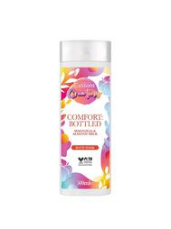 Cussons Bath Foam Magnolia & Almond Milk 500ml: $0.00