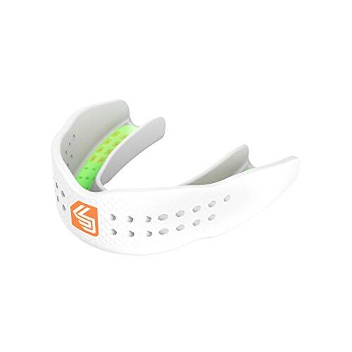 Shock Doctor Mouth Guard Superfit