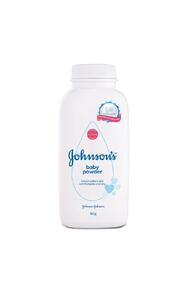 Johnson & Johnson Baby Powder 300g: $12.00