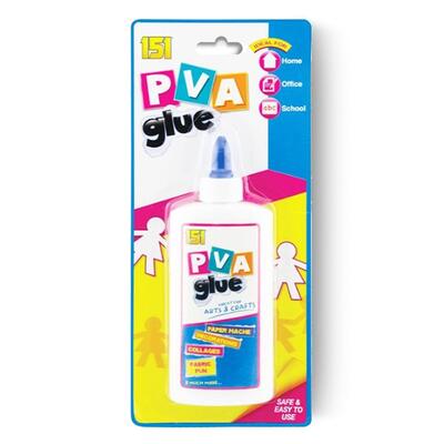 PVA Glue 150ml