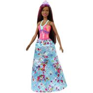 Mattel Barbie Dreamtopia Princess Doll: $56.75