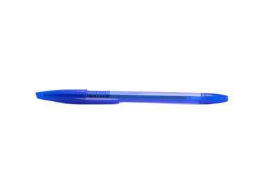Bazic GX8 Oil Gel Pens  Blue 1ct: $1.00