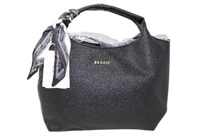 Ladies Hand Bag