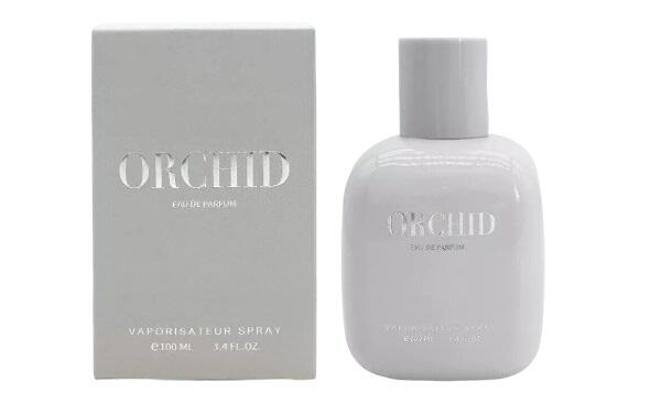 Orchid Pour Femme 100ml