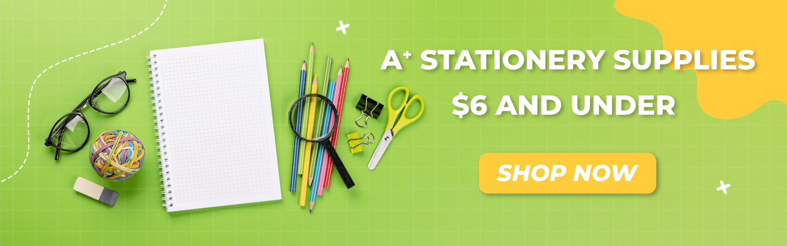 Home | M&C Drugstore