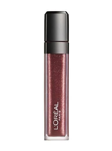 L'Oreal Infallible Mega Gloss Flash Dance