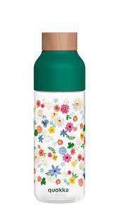 Quokka Ecozen Spring Bottle 1 count: $26.00