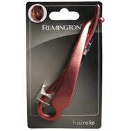 Remington Updo Hair Clip: $4.01