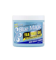 Blue Magic Tea Tree Oil Conditioner 13.75oz: $12.00