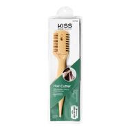 Kiss New York Hair Cutter 1 piece: $6.00