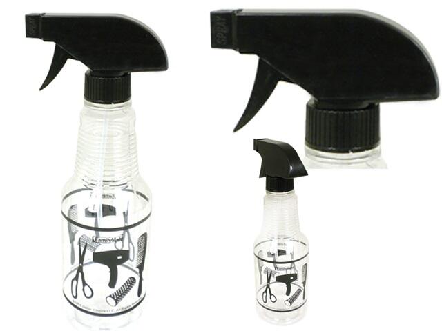 Spray Bottle 500ml