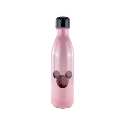 Stor Young Adult Large Daily Bottle 1 count