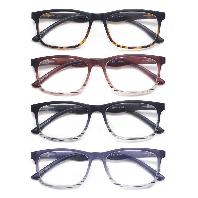 Sarffield Spring Glasses Assorted 1pc