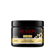 Revlon Realistic Black Seed Oil Butter Creme 10.1 oz: $0.00
