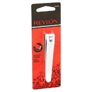 Revlon Toenail Clip: $0.00