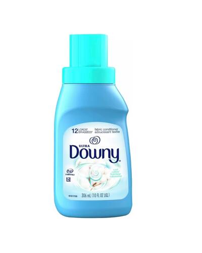 Ultra Downy Cool Cotton 10oz