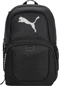 Puma Evercat Contender Backpack: $0.00