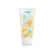 Beauty Formulas Vitamin E Foaming Facial Wash 150 ml: $10.00