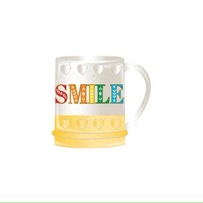 Sheffield Home Ceramic Mug