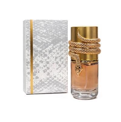 Eyad Perfume 3.4oz