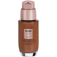 Maybelline Dream Liquid Mousse Airbrush Finish Caramel 1 fl oz: $0.00