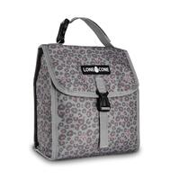 Lunch Bag Assorted 1 count: $0.00