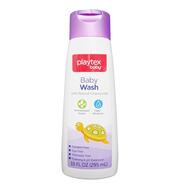 Playtex Baby Wash With Natural Chamomile 10oz: $0.00