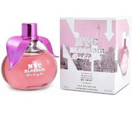 NYC Blossom Delight EDP 3.4oz: $30.00