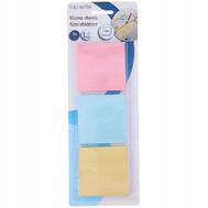 Topwrite Memo 50shts: $0.00