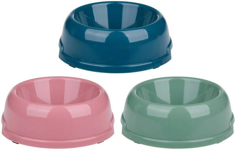 Pet Treat Animal Bowl 250ml