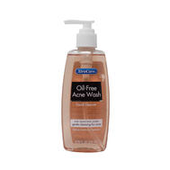 Xtracare Oil Free Acne Wash 6.78 fl oz: $7.00