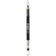 Maybelline Eyeliner Define-a-Line Express Soft Black 0.35 oz: $0.00