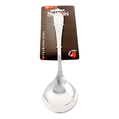 Chef Valley Serving Spoon