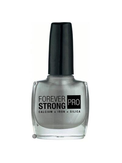 Maybelline Nail Polish 825 Oh So Close 10ml