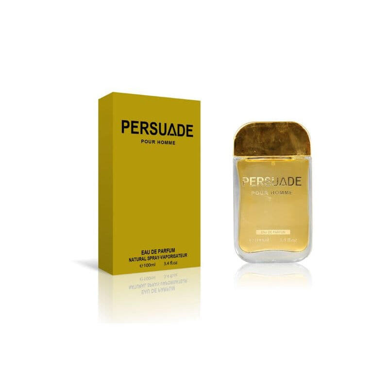 Persuade Pour Homme 100ml