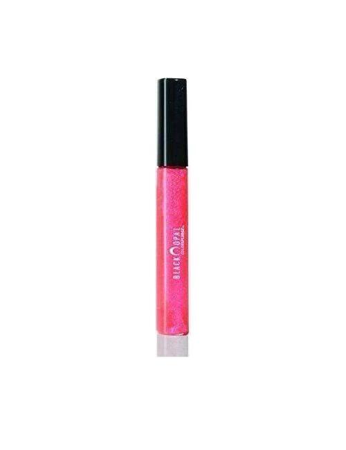 Black Opal Color Splurge Lip Gloss Delish 1 count