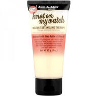 Aunt Jackie's Knot On My Watch Instant Detangling Therapy 3oz: $13.01